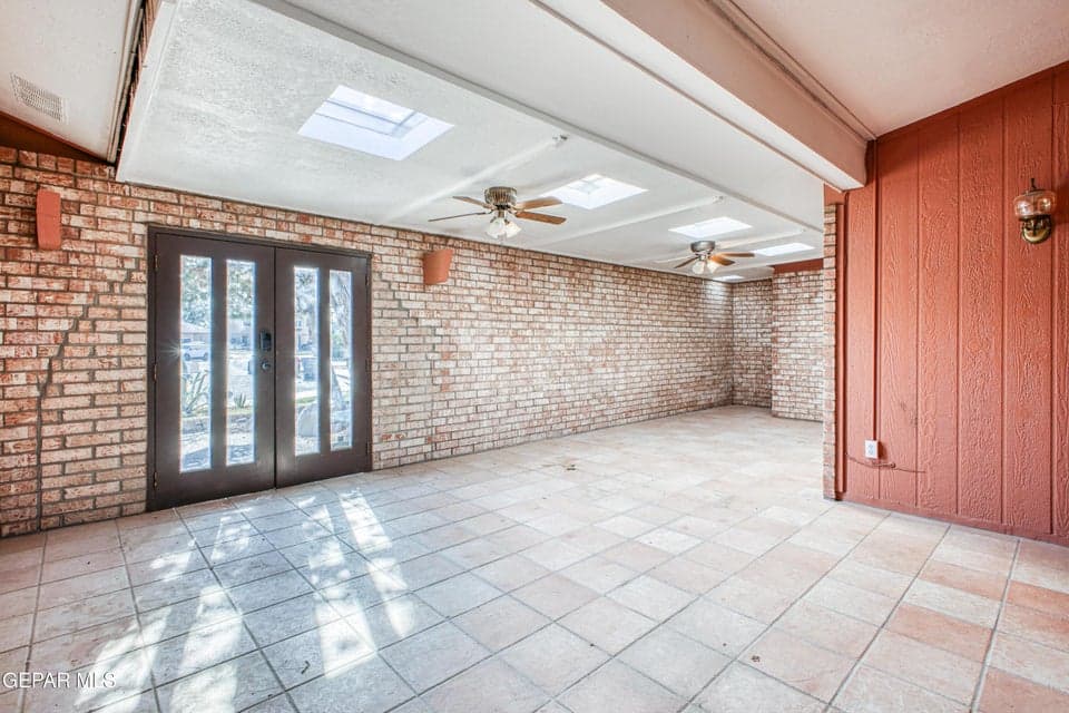 Photo of 1613 LARRY WADKINS Drive