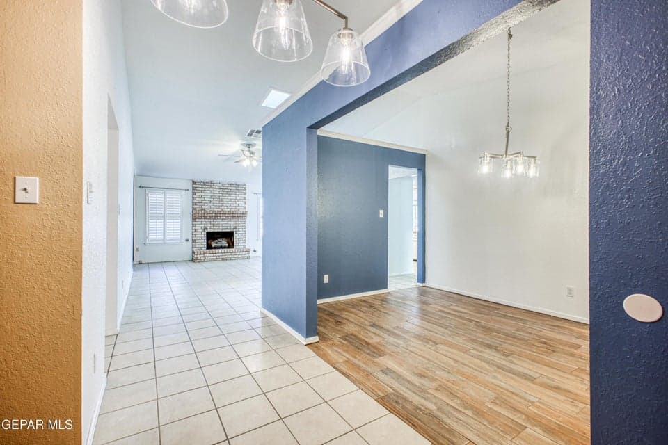 Photo of 1613 LARRY WADKINS Drive