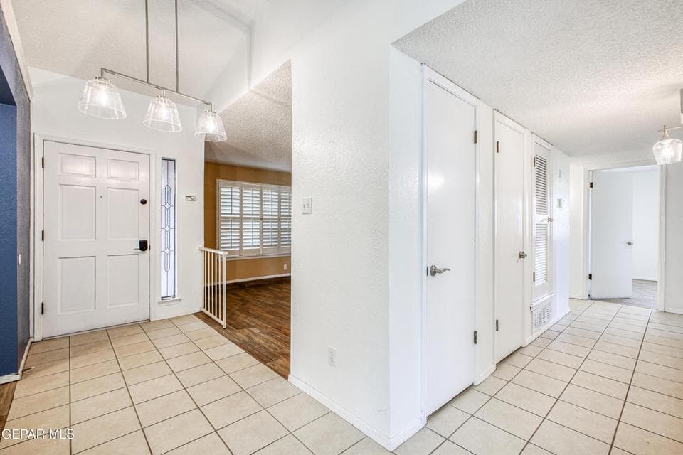 Photo of 1613 LARRY WADKINS Drive