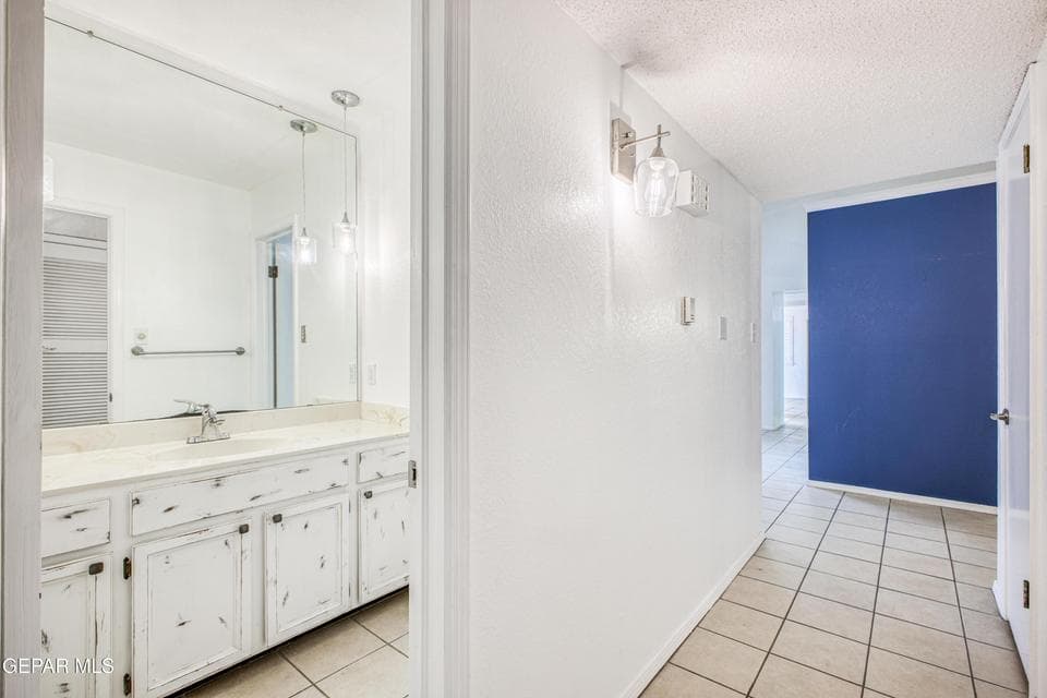 Photo of 1613 LARRY WADKINS Drive