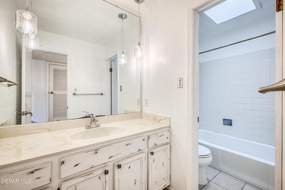 Photo of 1613 LARRY WADKINS Drive