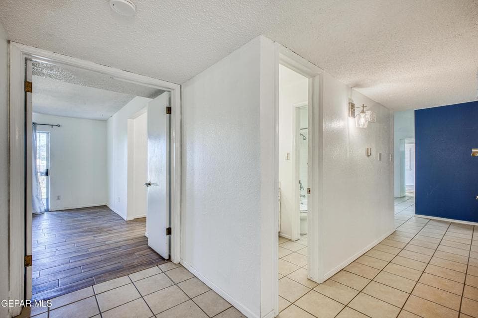 Photo of 1613 LARRY WADKINS Drive