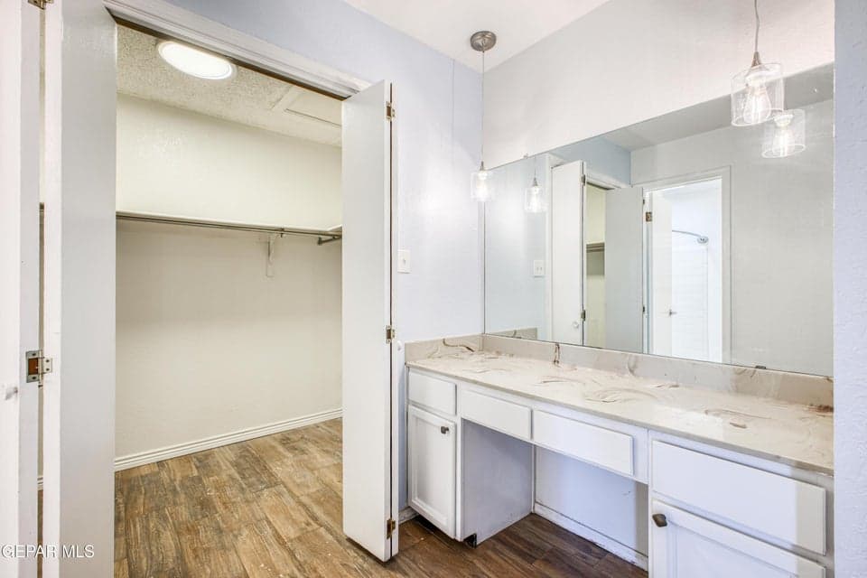 Photo of 1613 LARRY WADKINS Drive