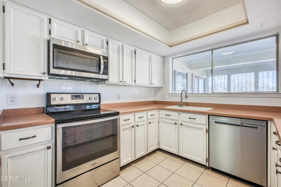 Photo of 1613 LARRY WADKINS Drive