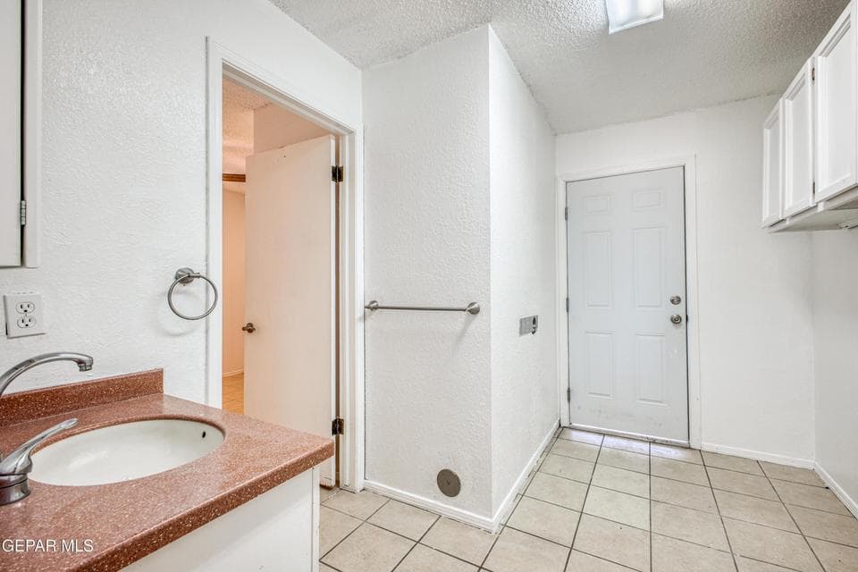 Photo of 1613 LARRY WADKINS Drive