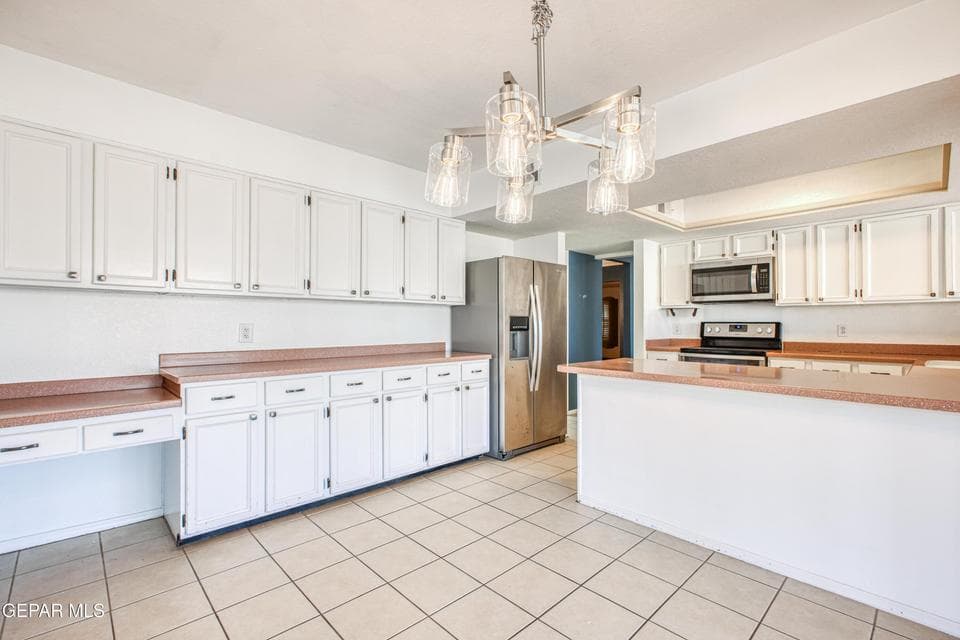 Photo of 1613 LARRY WADKINS Drive