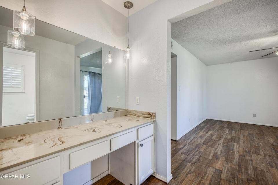 Photo of 1613 LARRY WADKINS Drive