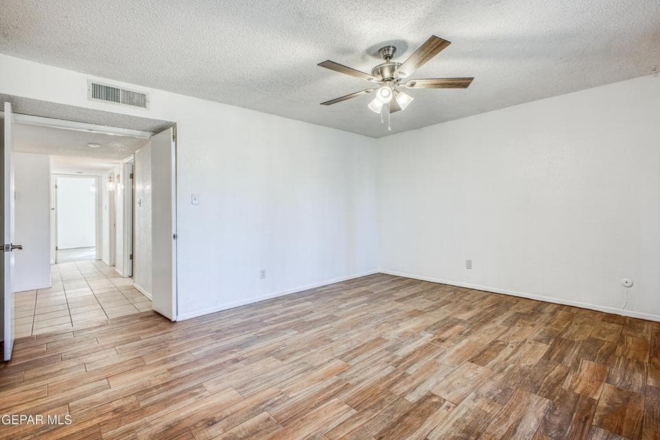 Photo of 1613 LARRY WADKINS Drive