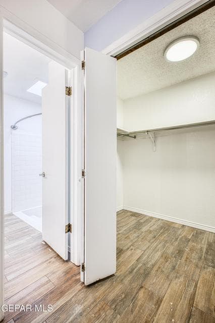 Photo of 1613 LARRY WADKINS Drive