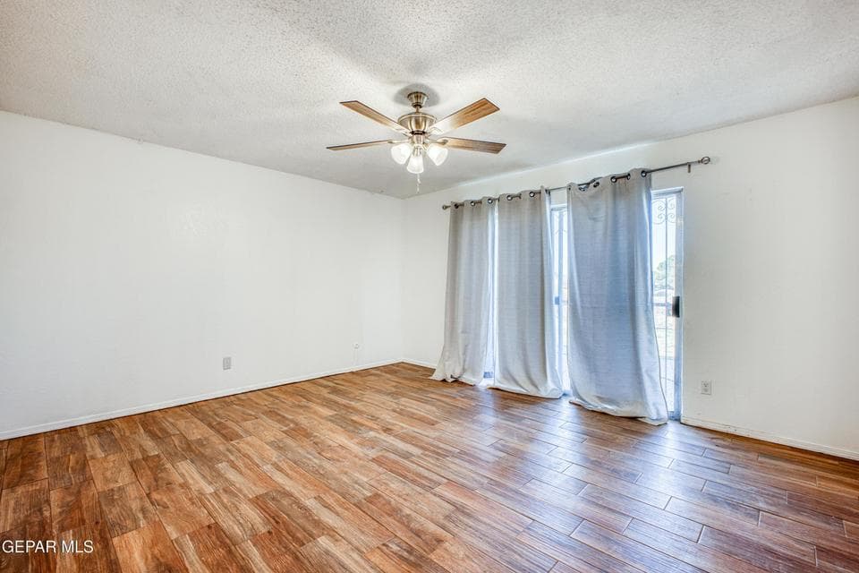 Photo of 1613 LARRY WADKINS Drive