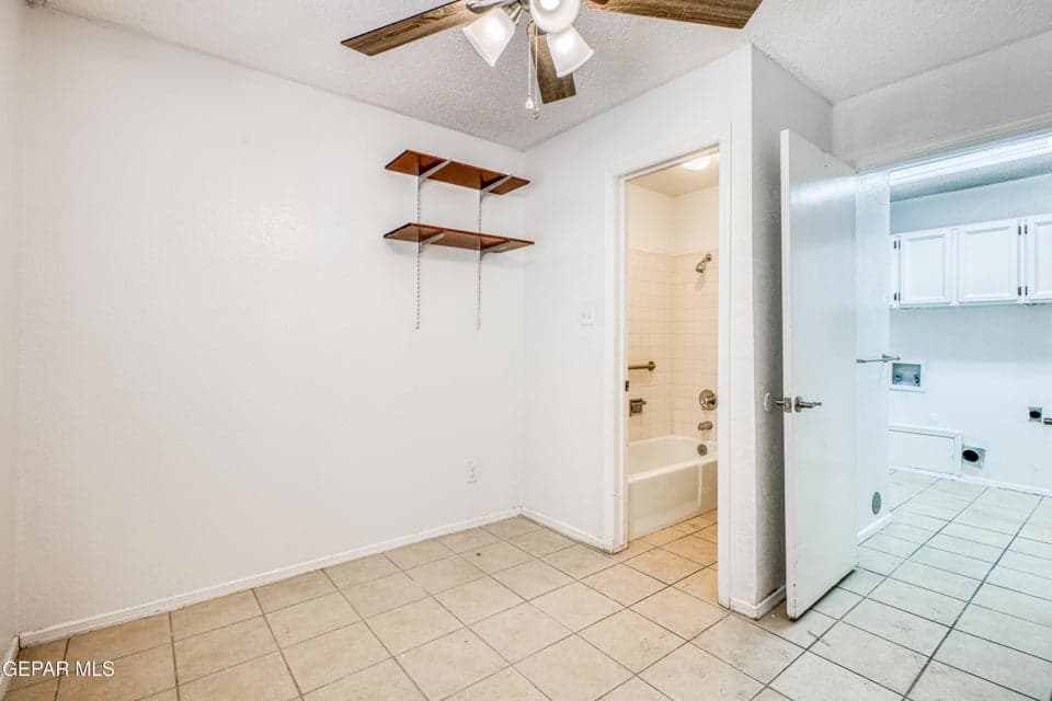 Photo of 1613 LARRY WADKINS Drive