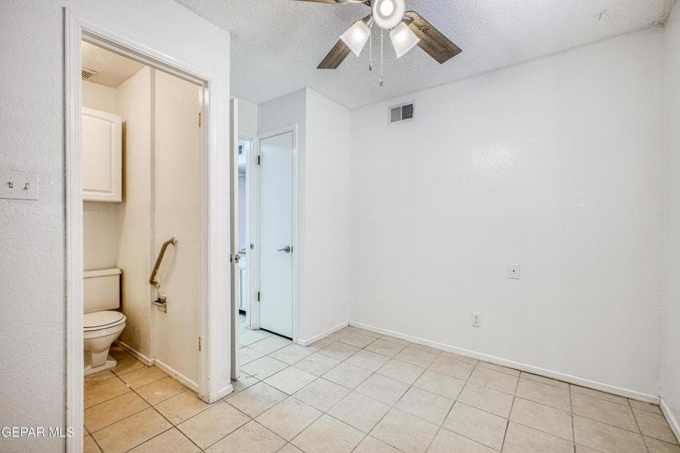 Photo of 1613 LARRY WADKINS Drive