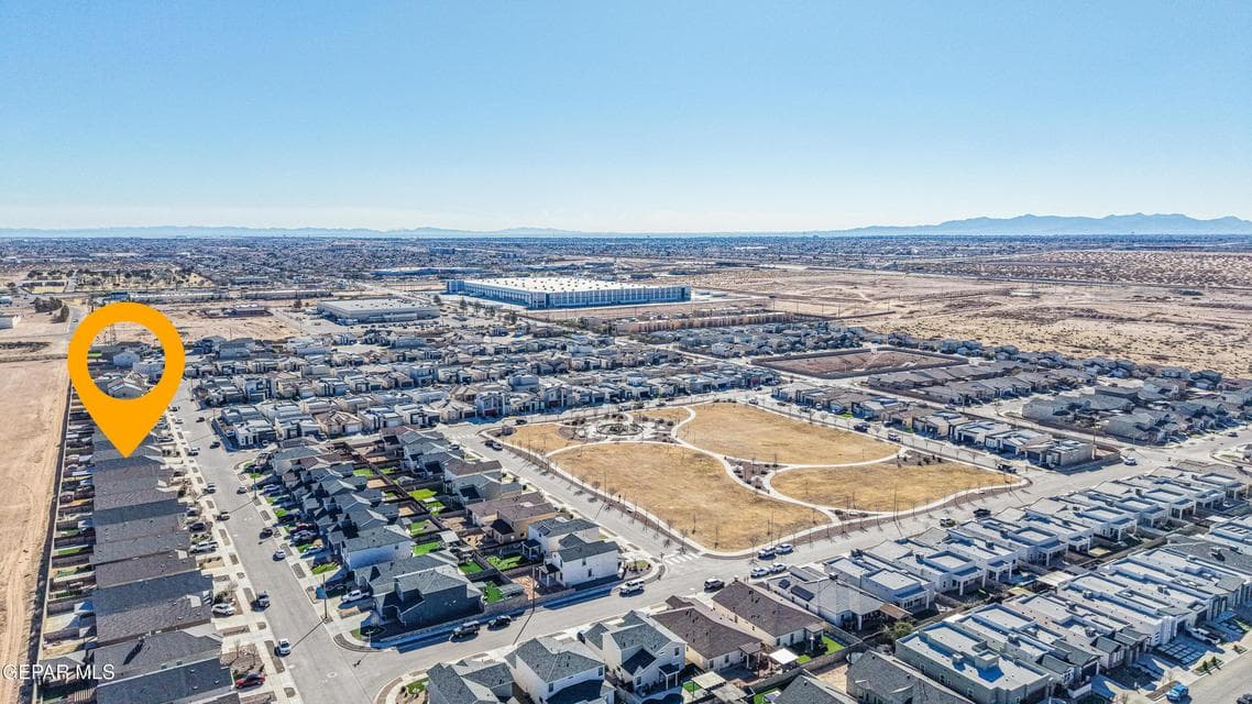 DJI_20260204144020_0208_D