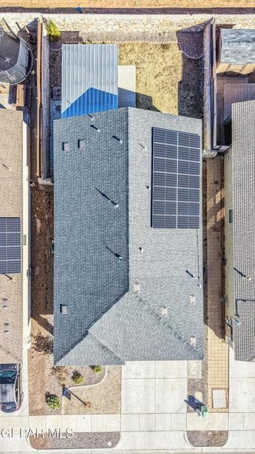 DJI_20260204143749_0204_D