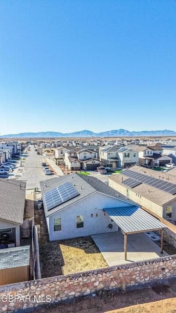 DJI_20260204143731_0203_D