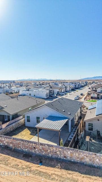DJI_20260204143723_0202_D