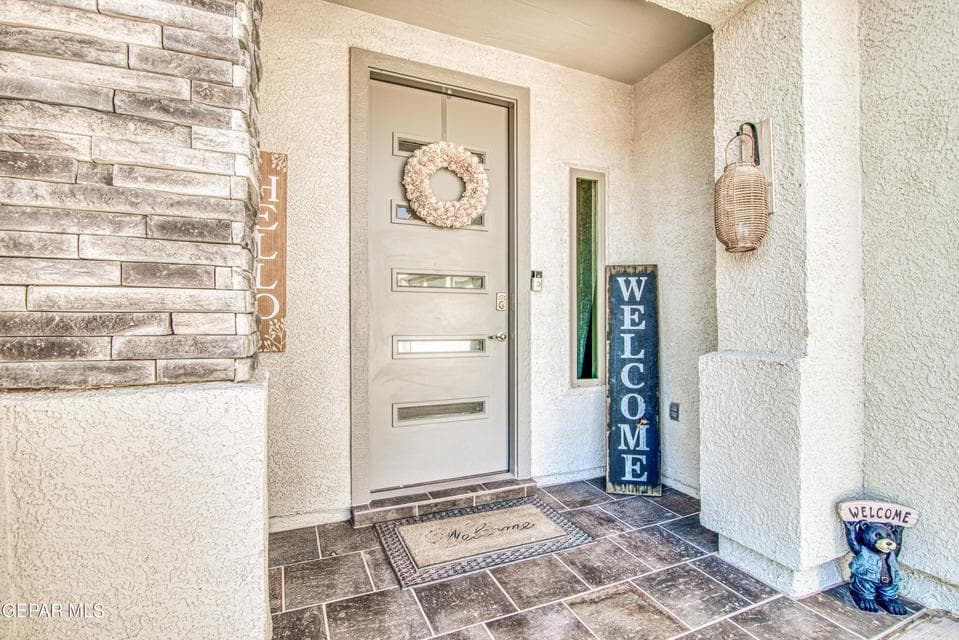 12526 Breeder Cup Way 79928