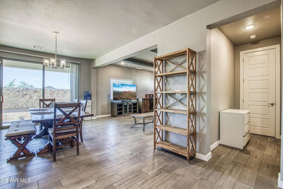 12526 Breeder Cup Way 79928