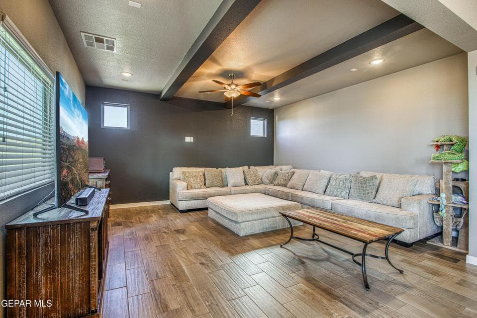 12526 Breeder Cup Way 79928