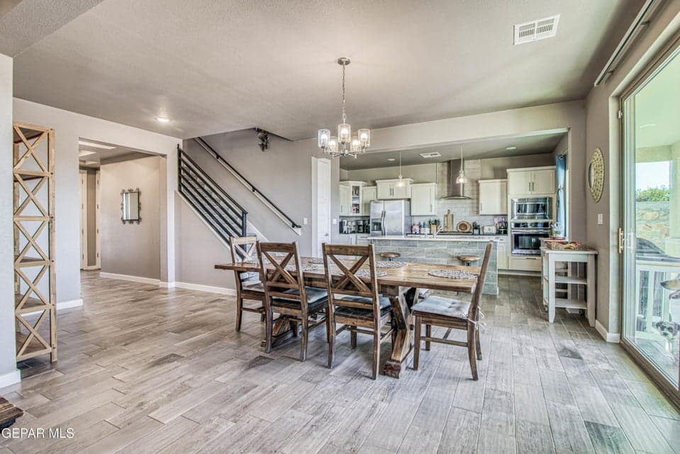 12526 Breeder Cup Way 79928