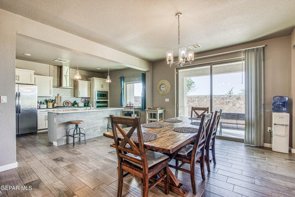 12526 Breeder Cup Way 79928