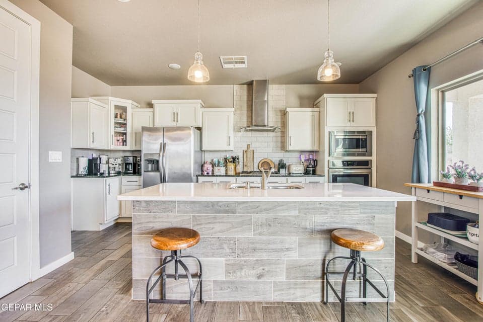 12526 Breeder Cup Way 79928