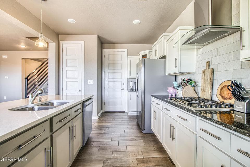 12526 Breeder Cup Way 79928