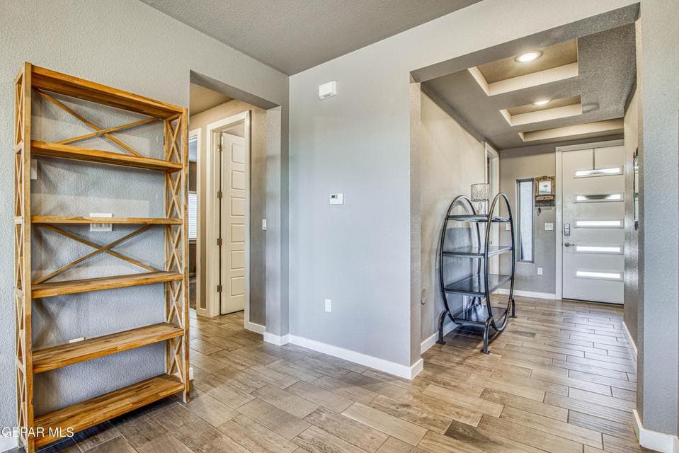 12526 Breeder Cup Way 79928