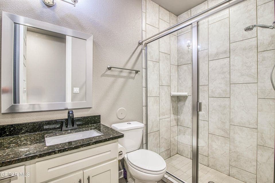 12526 Breeder Cup Way 79928