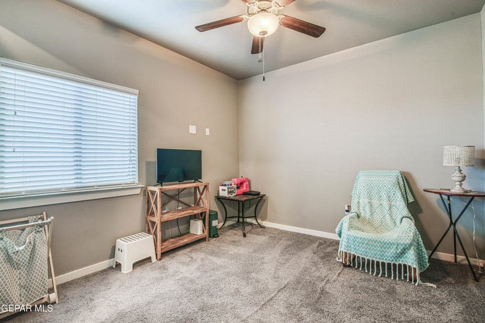 12526 Breeder Cup Way 79928