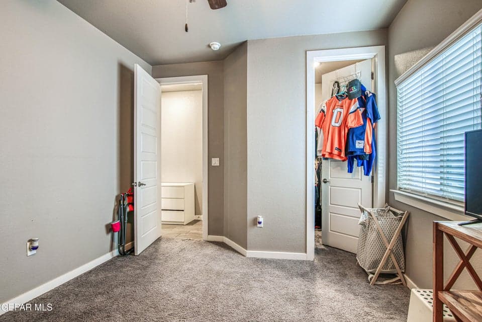 12526 Breeder Cup Way 79928