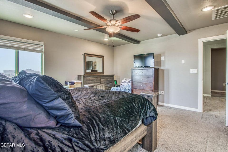 12526 Breeder Cup Way 79928