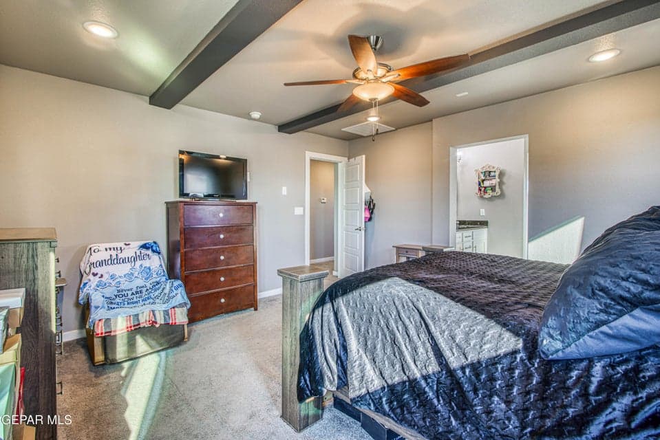 12526 Breeder Cup Way 79928