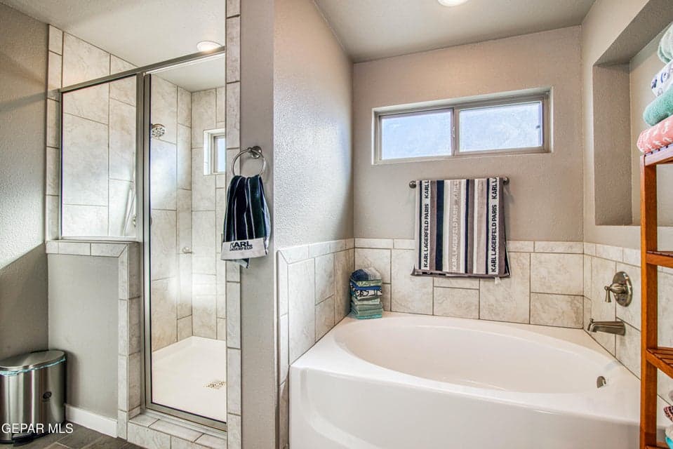 12526 Breeder Cup Way 79928