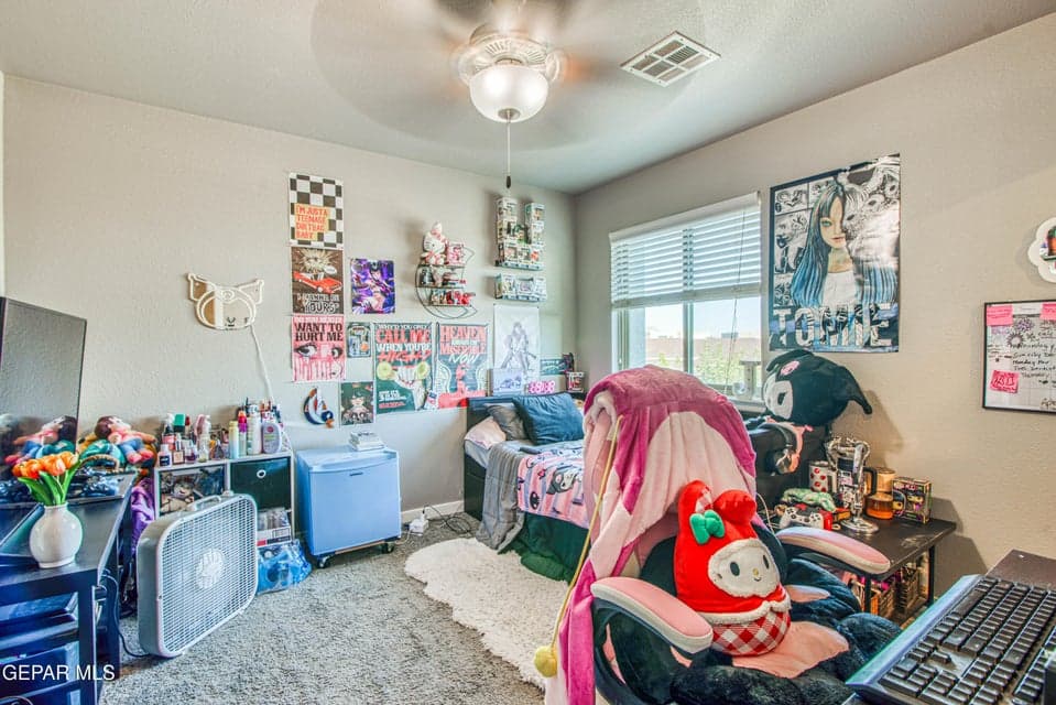 12526 Breeder Cup Way 79928