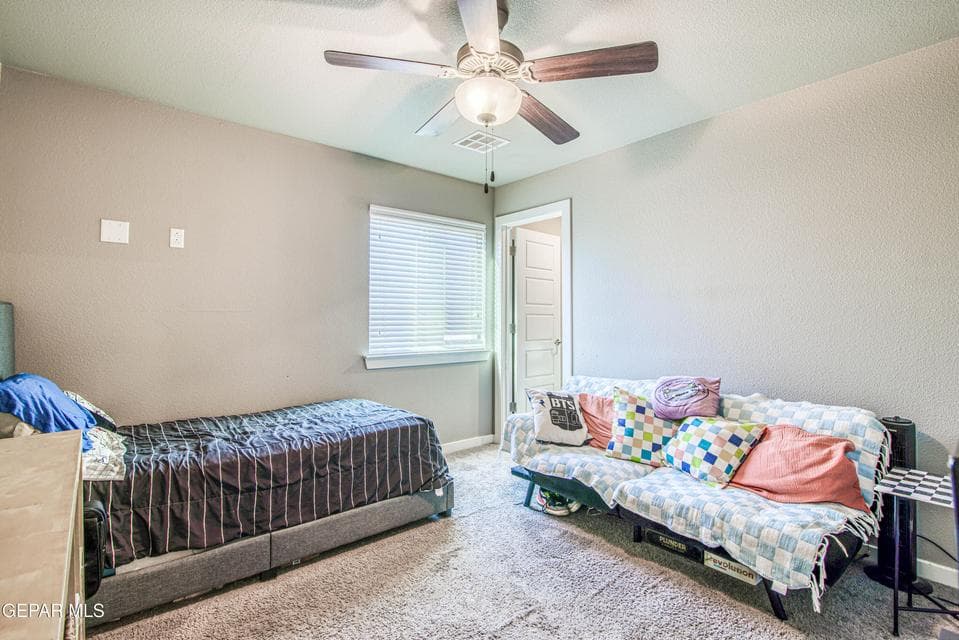 12526 Breeder Cup Way 79928