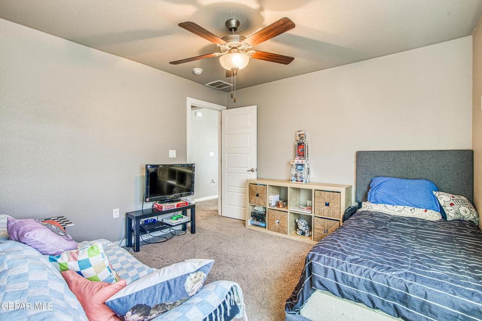 12526 Breeder Cup Way 79928