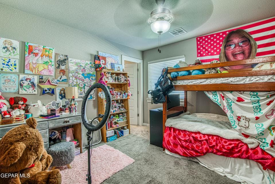 12526 Breeder Cup Way 79928