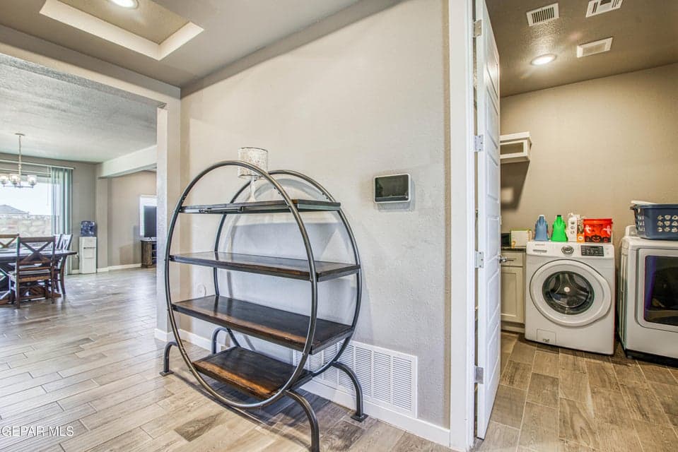 12526 Breeder Cup Way 79928