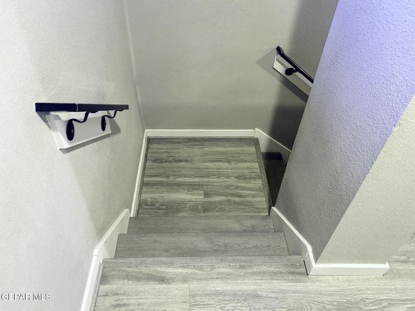 12526 Breeder Cup Way 79928