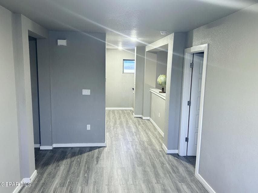 12526 Breeder Cup Way 79928