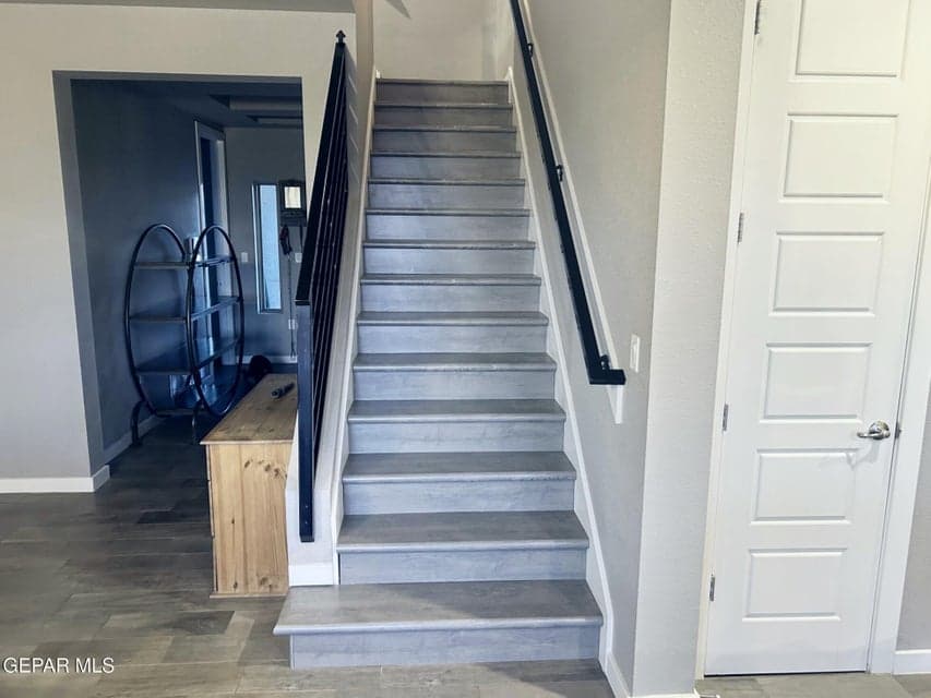 12526 Breeder Cup Way 79928