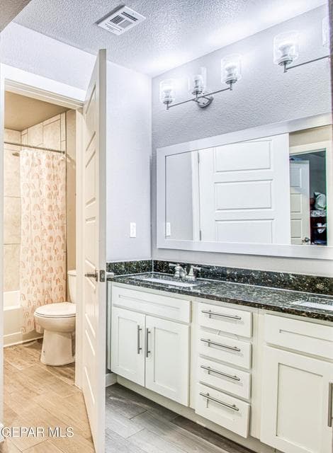 12526 Breeder Cup Way 79928