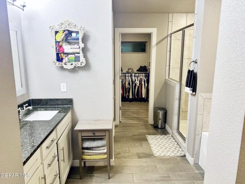 12526 Breeder Cup Way 79928