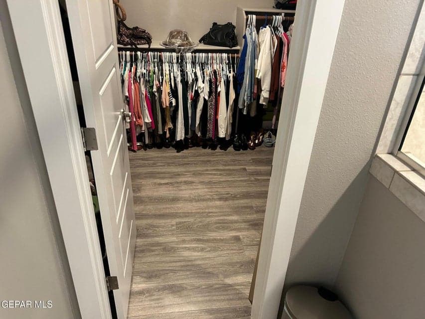 12526 Breeder Cup Way 79928