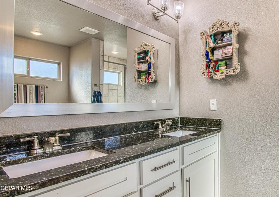 12526 Breeder Cup Way 79928