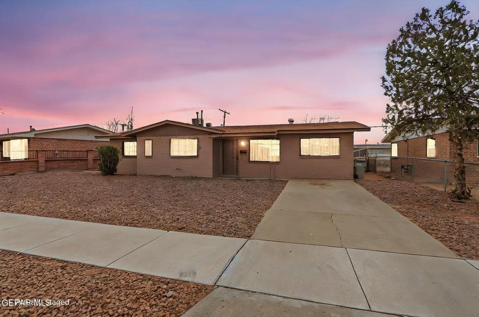 4-web-or-mls-IMG_2745 day to dusk