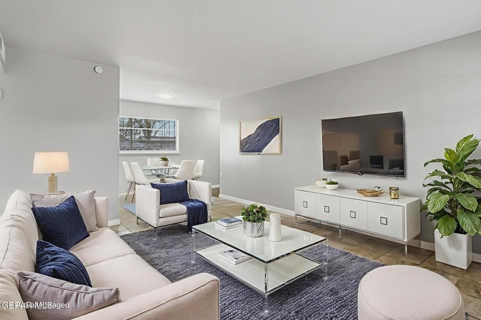 13-web-or-mls-IMG_2766 virtually staged