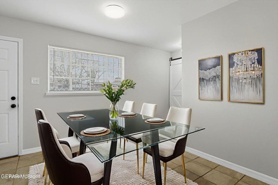 19-web-or-mls-IMG_2787 virtually staged