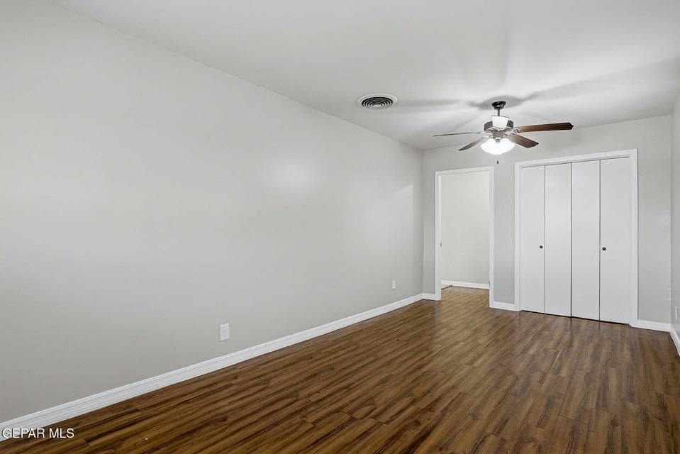 23-web-or-mls-IMG_2801